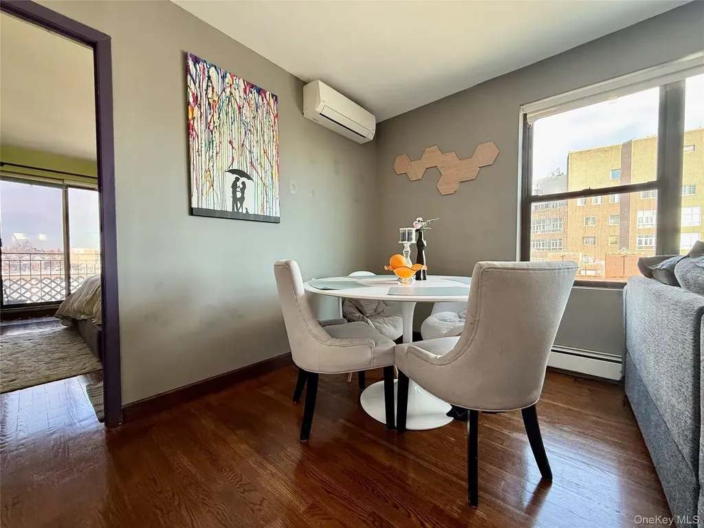 87-14 57th Road Elmhurst NY 11373
