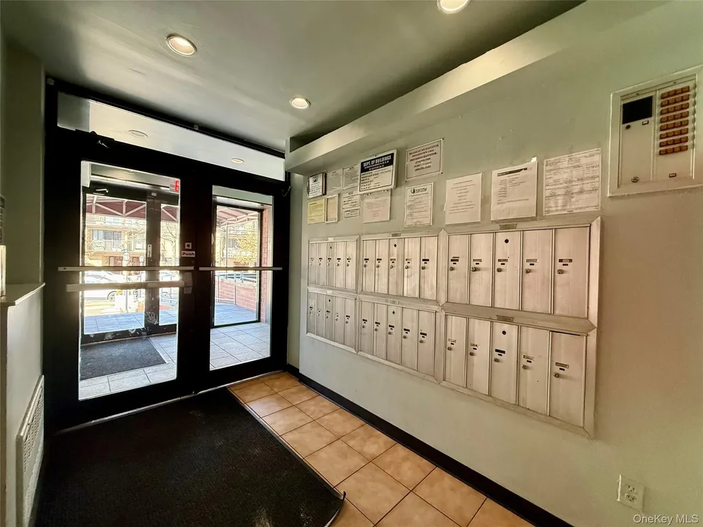 87-14 57th Road Elmhurst NY 11373