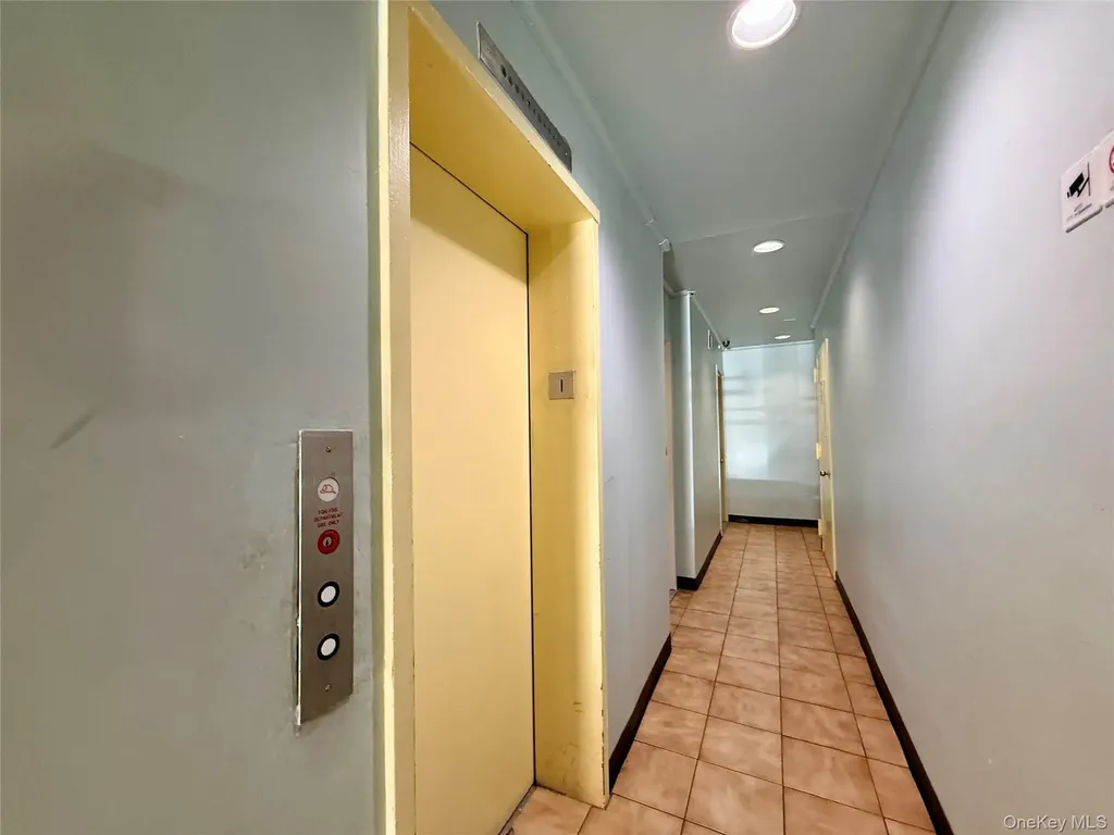 87-14 57th Road Elmhurst NY 11373