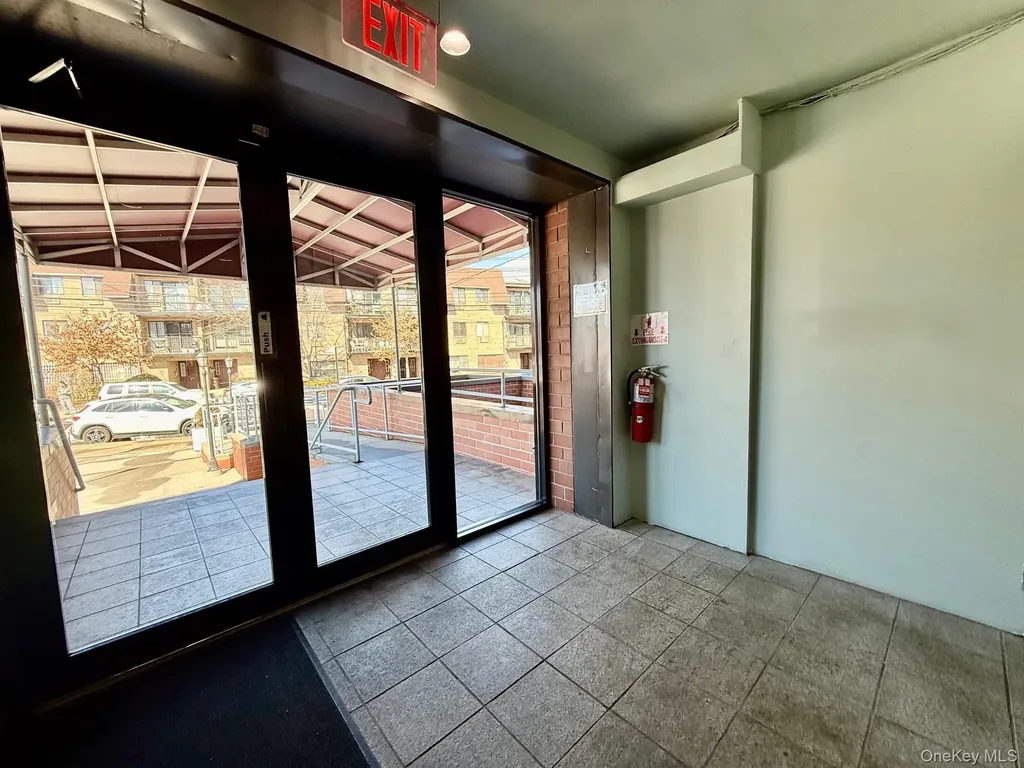 87-14 57th Road Elmhurst NY 11373