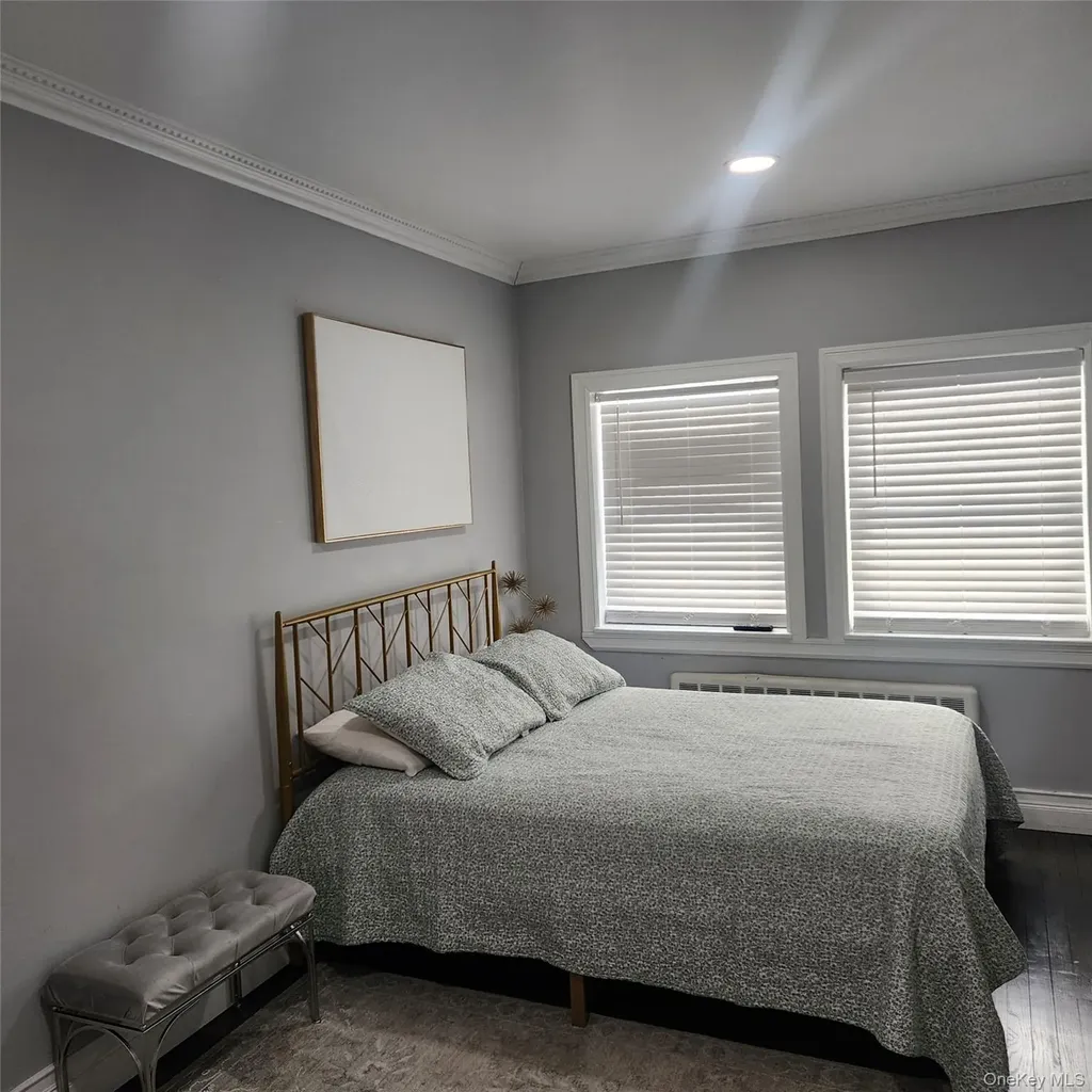 1090 Midland Avenue Bronxville NY 10708