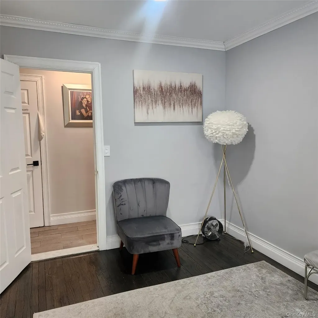 1090 Midland Avenue Bronxville NY 10708