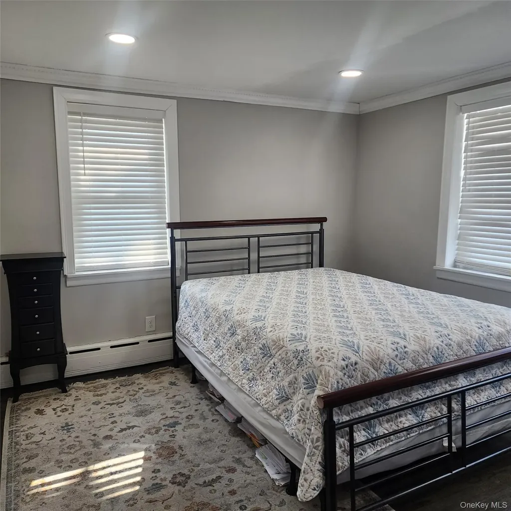 1090 Midland Avenue Bronxville NY 10708