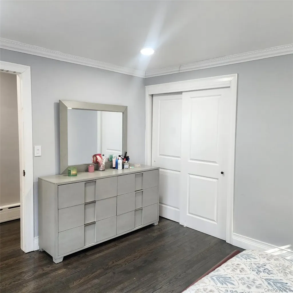 1090 Midland Avenue Bronxville NY 10708