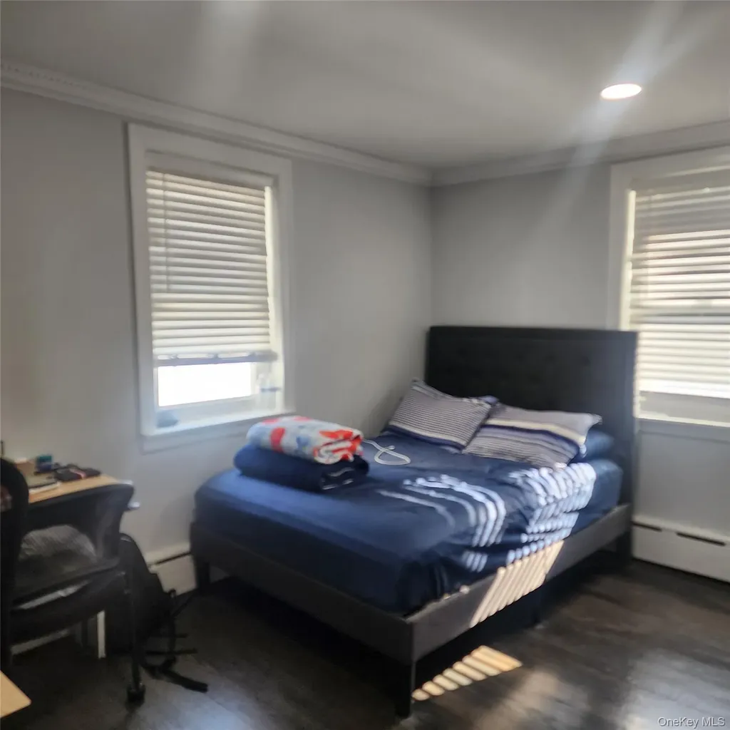 1090 Midland Avenue Bronxville NY 10708