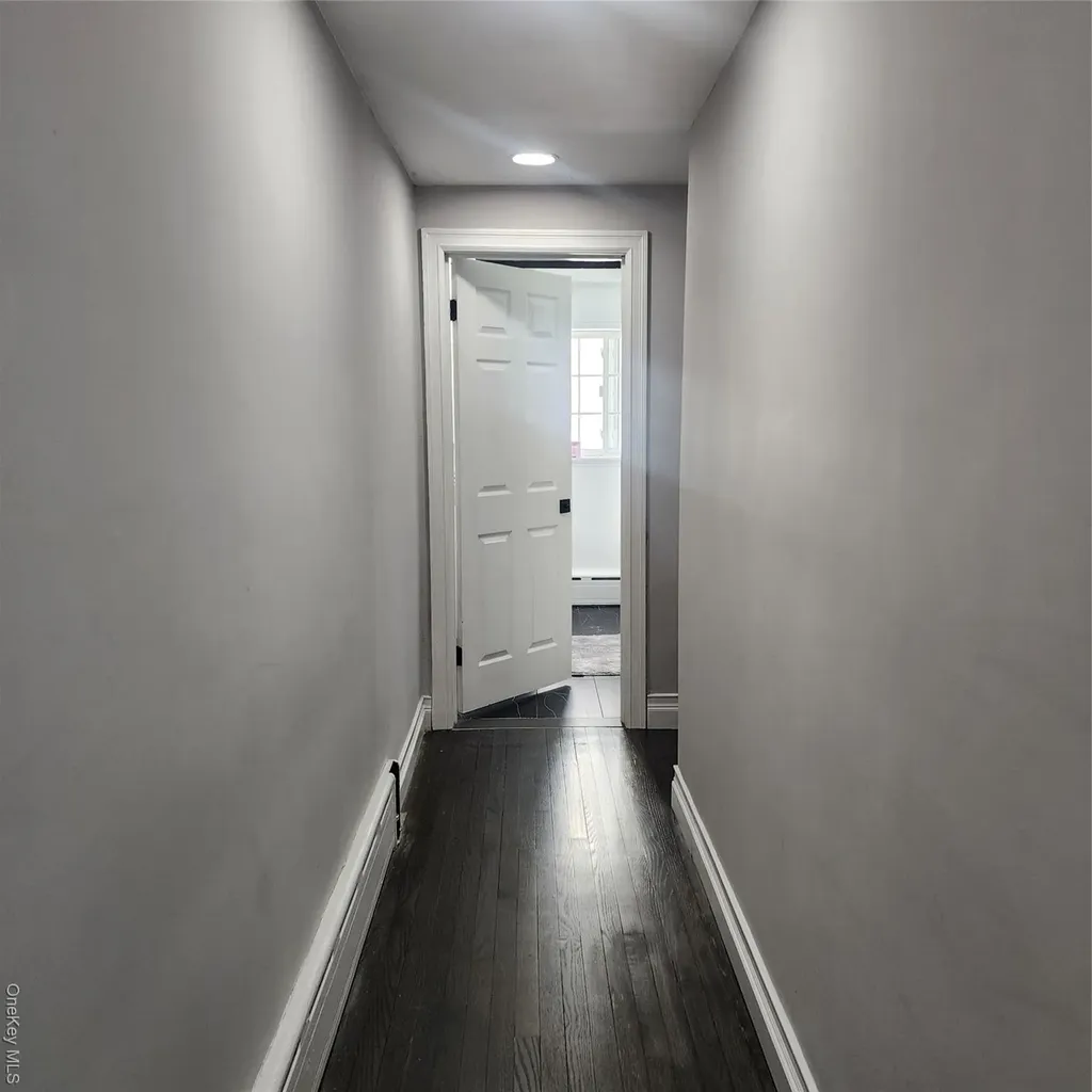 1090 Midland Avenue Bronxville NY 10708