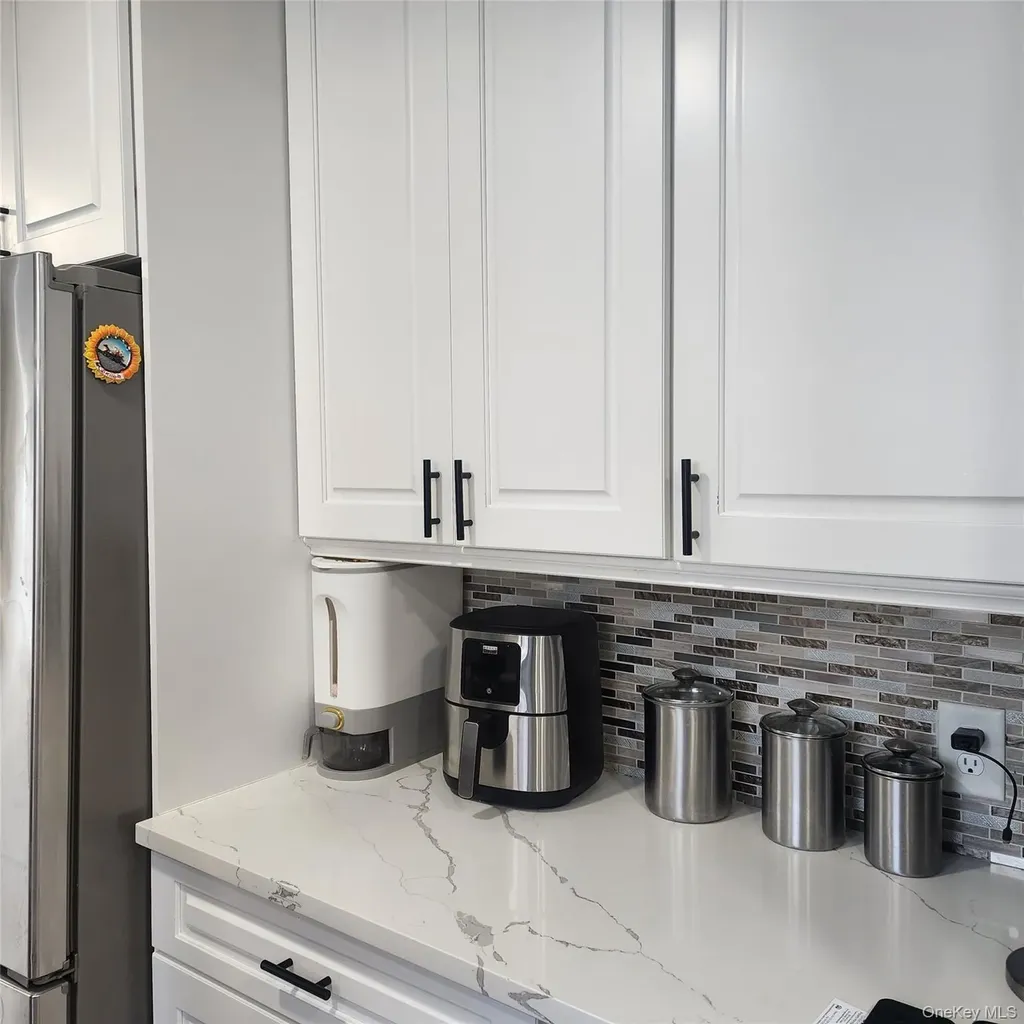 1090 Midland Avenue Bronxville NY 10708