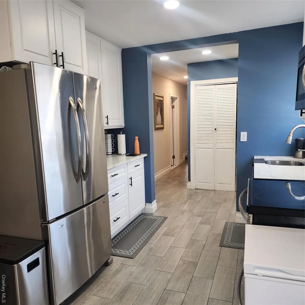 1090 Midland Avenue Bronxville NY 10708