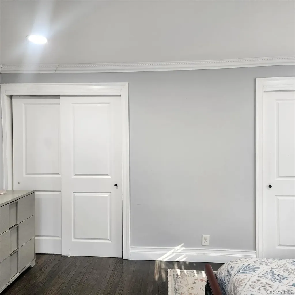 1090 Midland Avenue Bronxville NY 10708