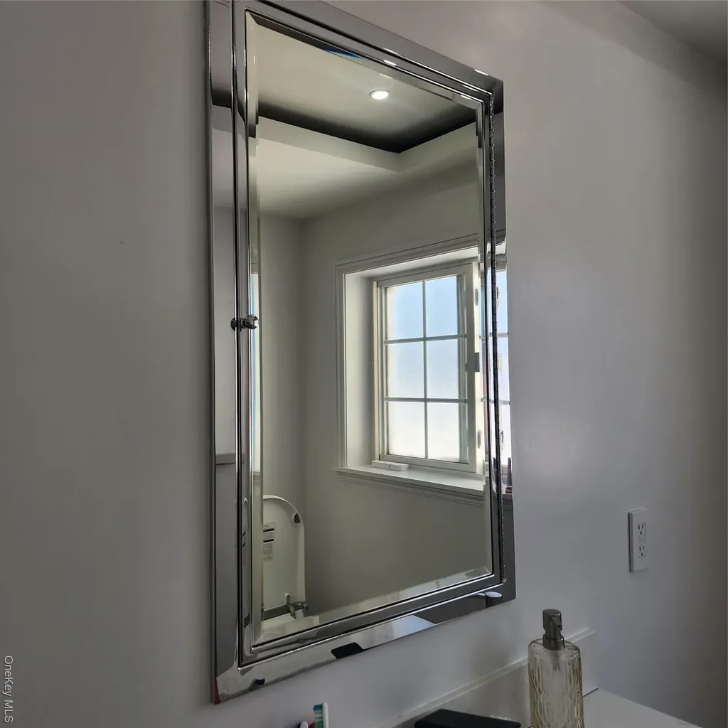 1090 Midland Avenue Bronxville NY 10708