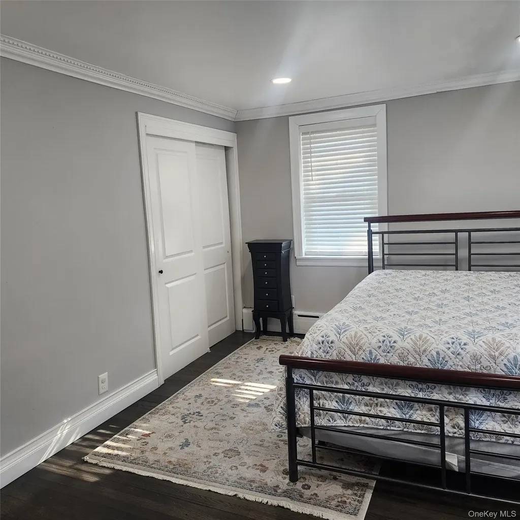 1090 Midland Avenue Bronxville NY 10708