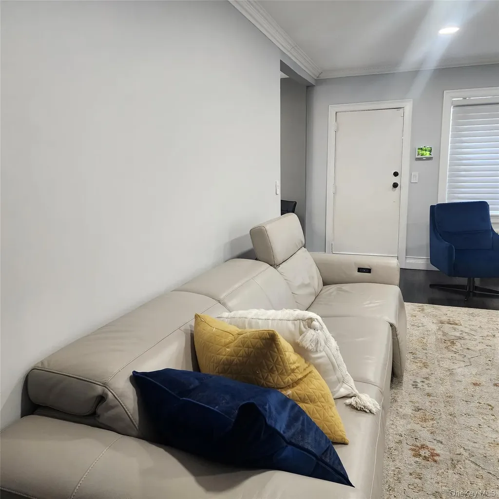 1090 Midland Avenue Bronxville NY 10708