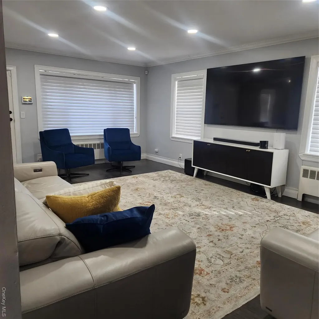 1090 Midland Avenue Bronxville NY 10708