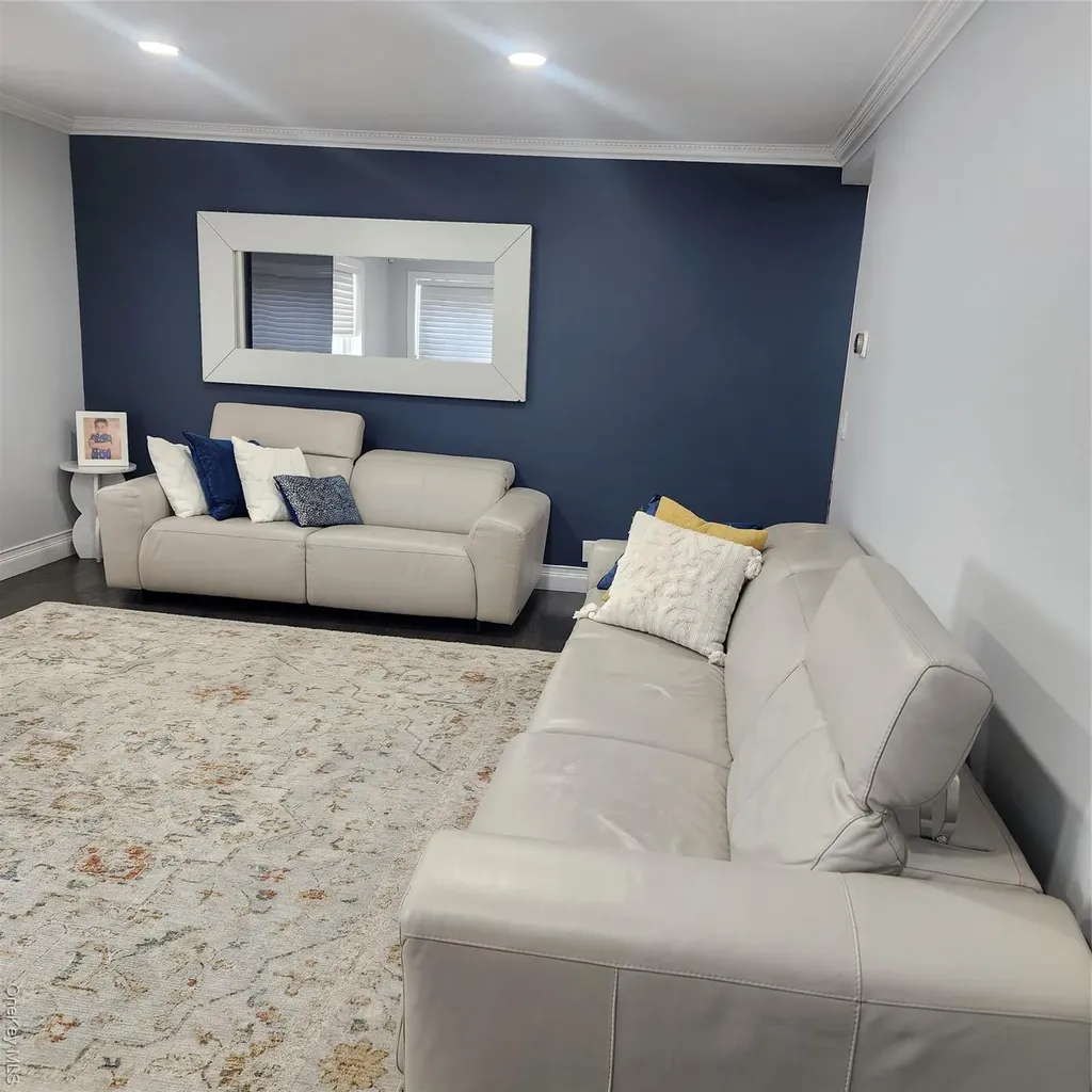 1090 Midland Avenue Bronxville NY 10708