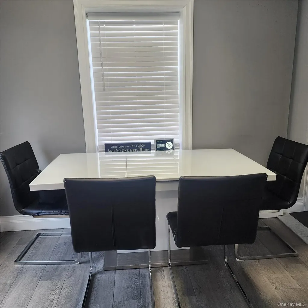 1090 Midland Avenue Bronxville NY 10708