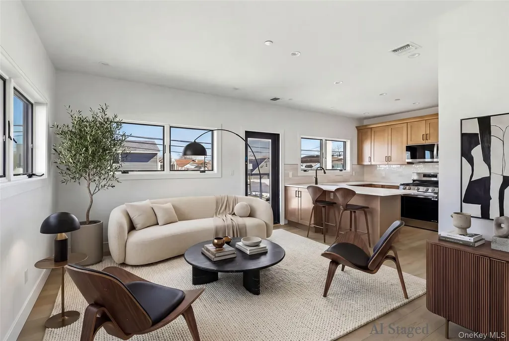 56 Suffolk Road Island Park NY 11558