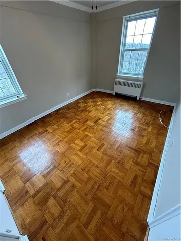 220 Pelham Road New Rochelle NY 10805