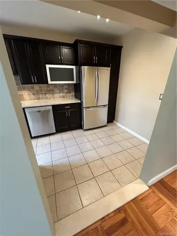 220 Pelham Road New Rochelle NY 10805