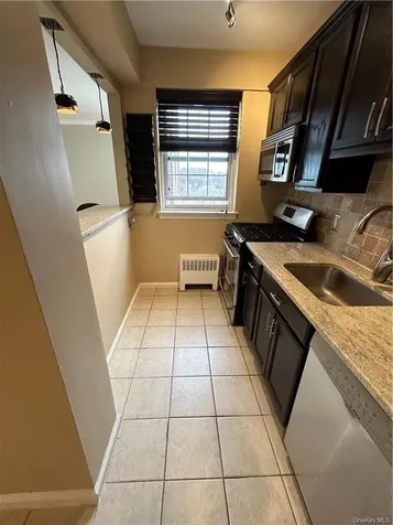 220 Pelham Road New Rochelle NY 10805
