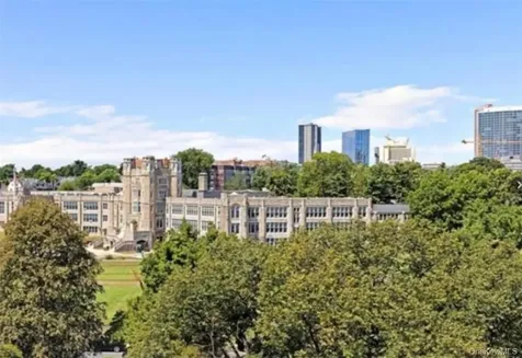 220 Pelham Road New Rochelle NY 10805