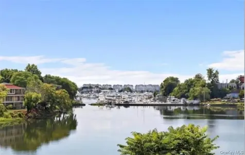 220 Pelham Road New Rochelle NY 10805