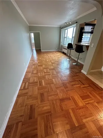 220 Pelham Road New Rochelle NY 10805