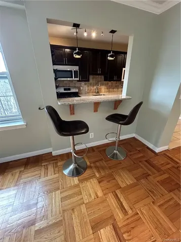 220 Pelham Road New Rochelle NY 10805