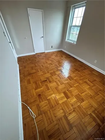 220 Pelham Road New Rochelle NY 10805