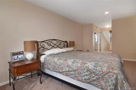 163 Carrollwood Drive Tarrytown NY 10591
