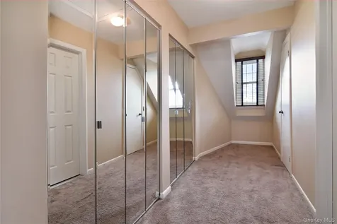 163 Carrollwood Drive Tarrytown NY 10591