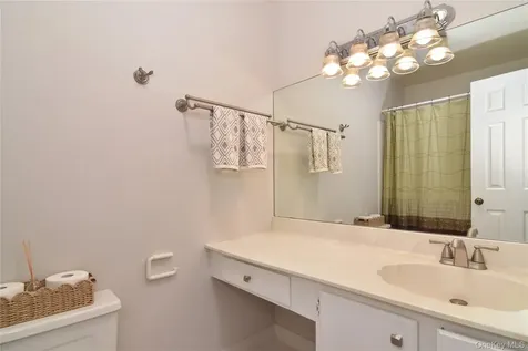 163 Carrollwood Drive Tarrytown NY 10591
