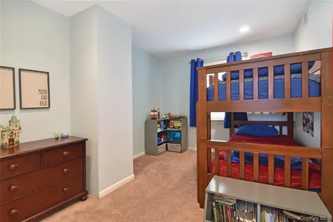 163 Carrollwood Drive Tarrytown NY 10591