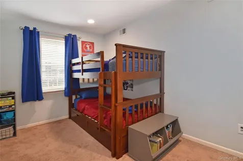 163 Carrollwood Drive Tarrytown NY 10591