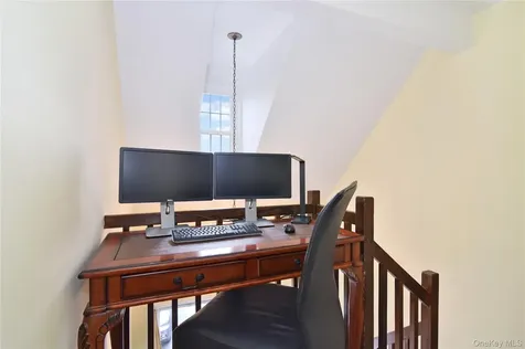 163 Carrollwood Drive Tarrytown NY 10591