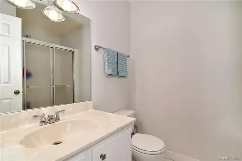 163 Carrollwood Drive Tarrytown NY 10591