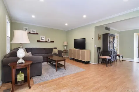 163 Carrollwood Drive Tarrytown NY 10591