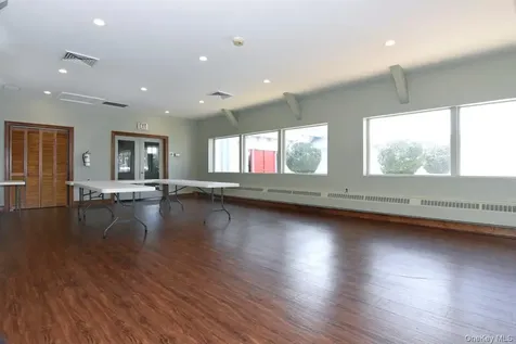 163 Carrollwood Drive Tarrytown NY 10591