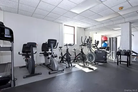 163 Carrollwood Drive Tarrytown NY 10591