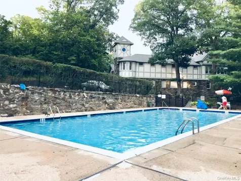 163 Carrollwood Drive Tarrytown NY 10591