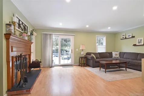 163 Carrollwood Drive Tarrytown NY 10591
