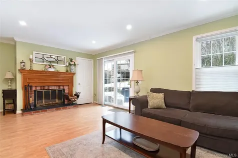 163 Carrollwood Drive Tarrytown NY 10591