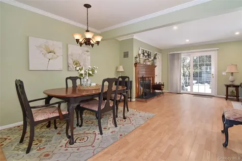 163 Carrollwood Drive Tarrytown NY 10591