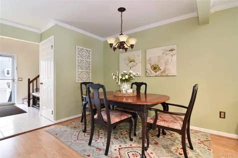 163 Carrollwood Drive Tarrytown NY 10591