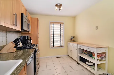 163 Carrollwood Drive Tarrytown NY 10591