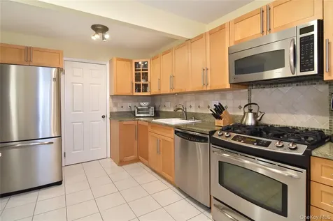 163 Carrollwood Drive Tarrytown NY 10591