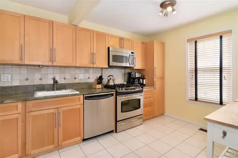 163 Carrollwood Drive Tarrytown NY 10591