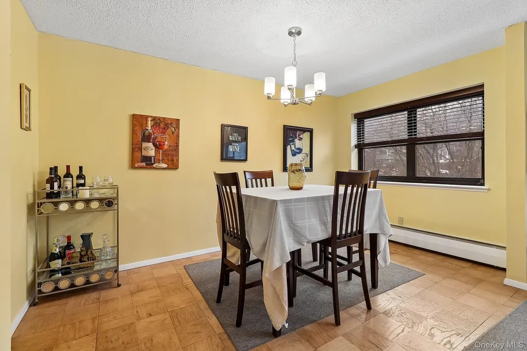 100 Diplomat Drive Mount Kisco NY 10549