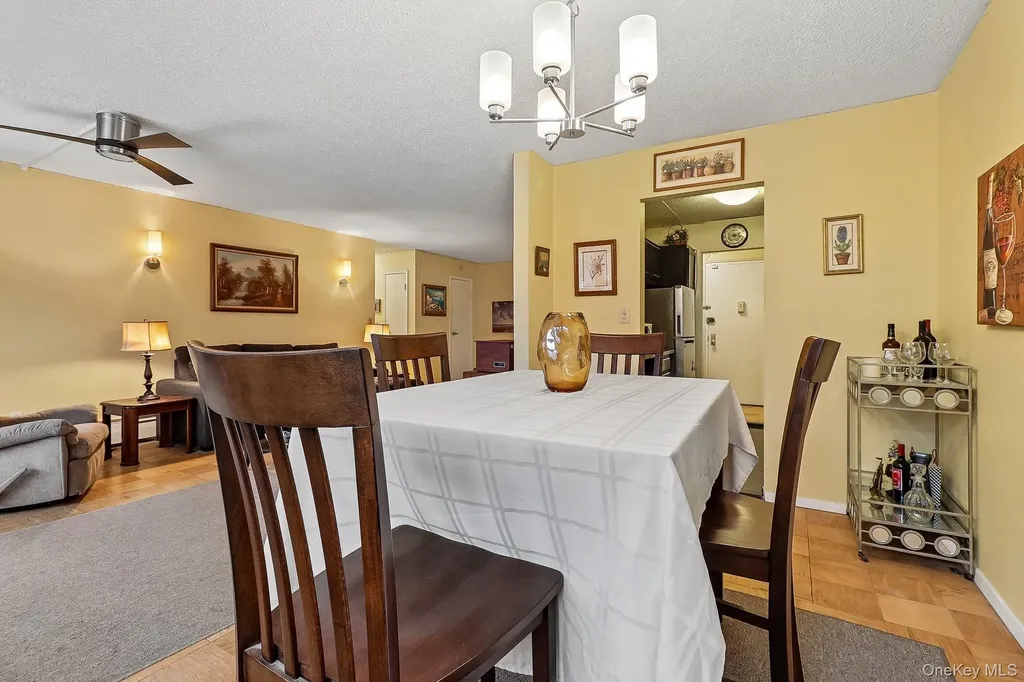 100 Diplomat Drive Mount Kisco NY 10549