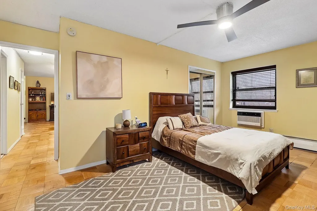 100 Diplomat Drive Mount Kisco NY 10549