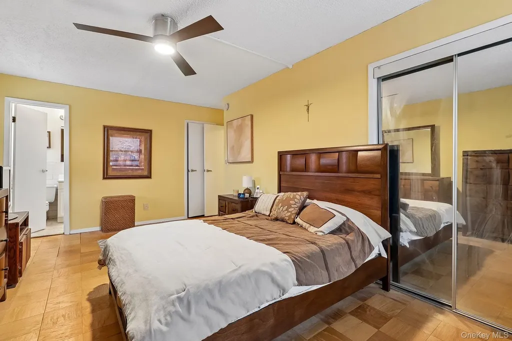 100 Diplomat Drive Mount Kisco NY 10549